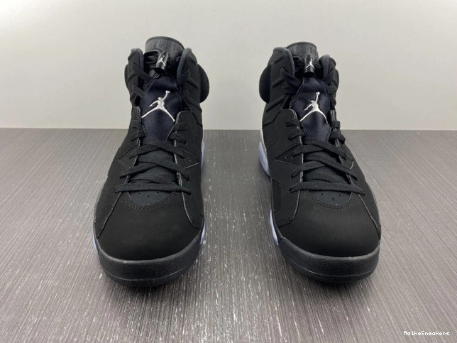 MaikeSneakers Metallic Air DX2836-001 Silver 6 Jordan 0808
